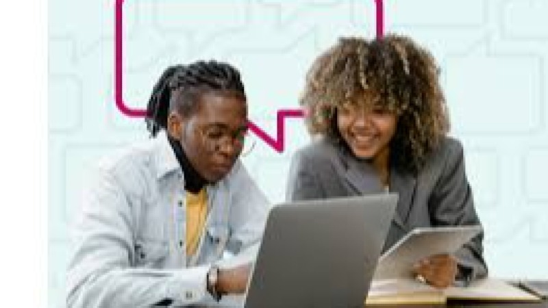 Gender and Health Communication Training Course