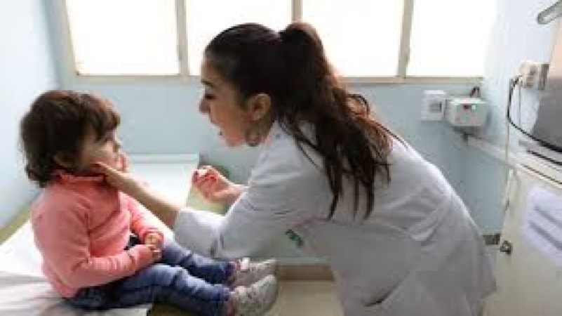 Gender and Health Policy Training Course