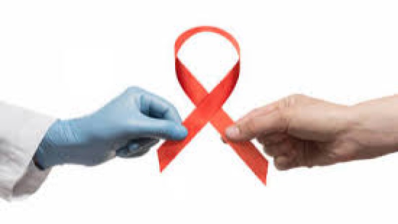 Gender and HIV/AIDS Training Course