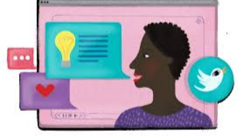 Gender and ICT Policy Training Course