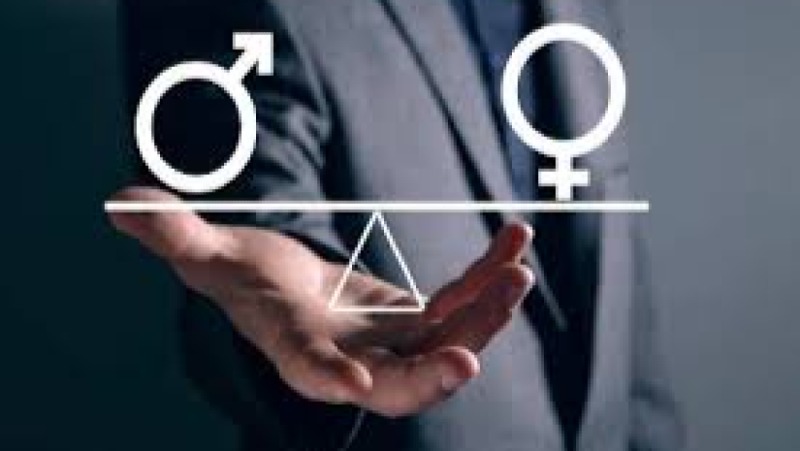 Gender and Law Training Course