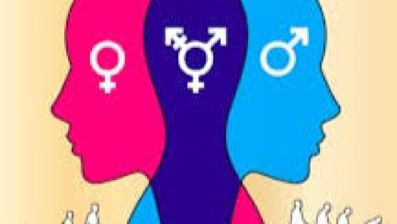 Gender and Legal Frameworks Training Course