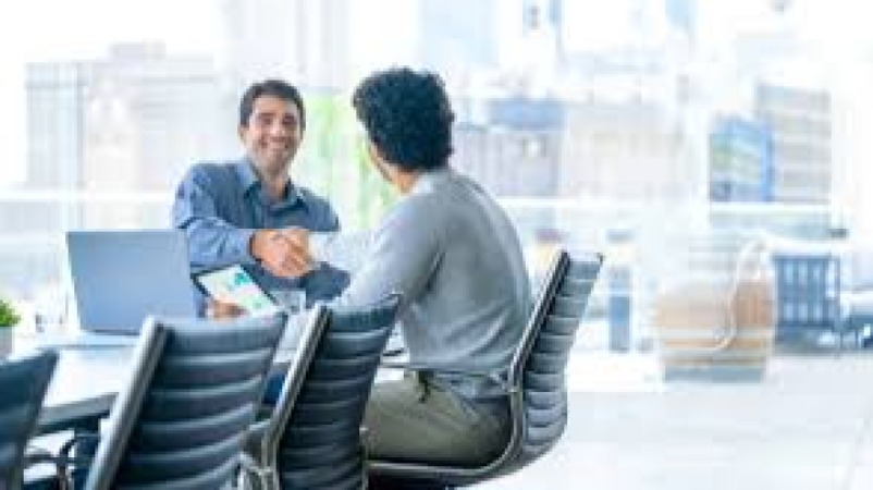 Gender and Marketing Training Course