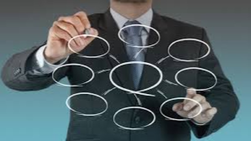 Gender and Organizational Behavior Training Course