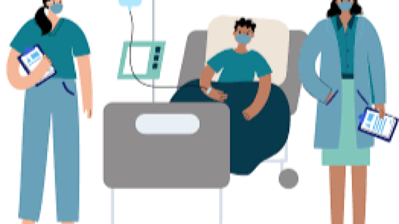 Gender and Pandemic Response Training Course