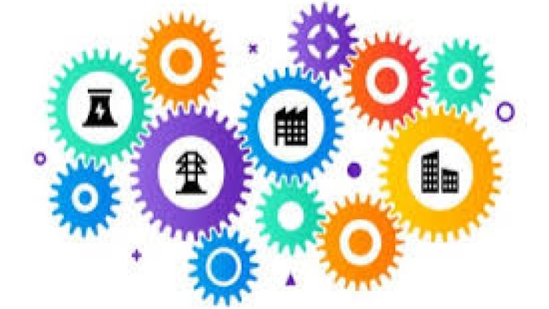 Gender and Policy Analysis Training Course