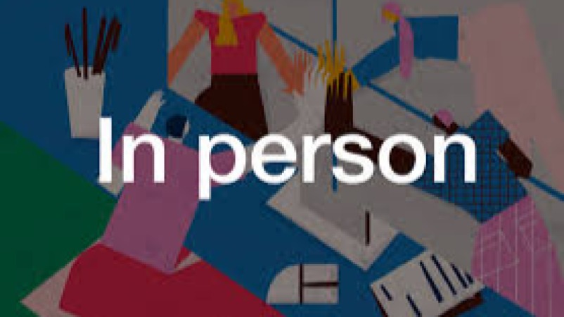 Gender and Public Policy Training Course