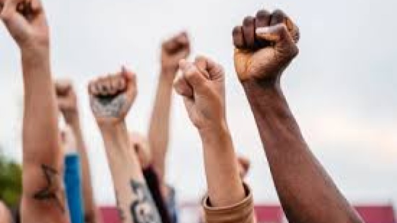 Gender and Refugee Rights Training Course