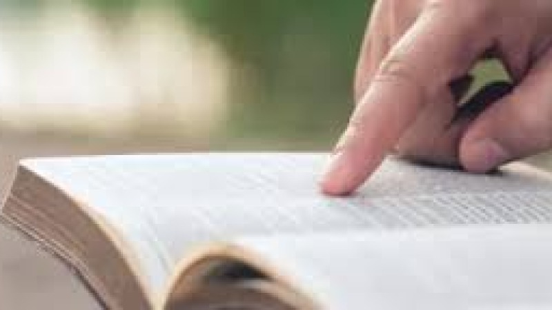 Gender and Religion Training Course