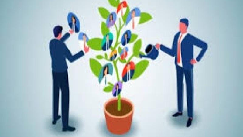 Gender and Rural Development Training Course