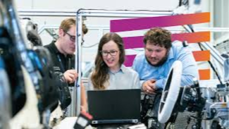 Gender and STEM Education Training Course