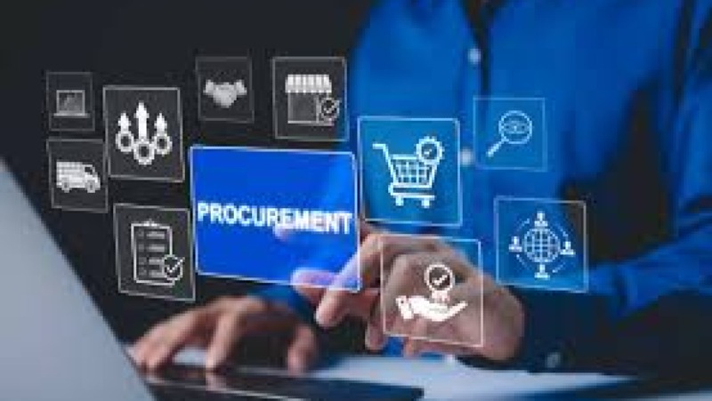 Gender and Supply Chains Training Course