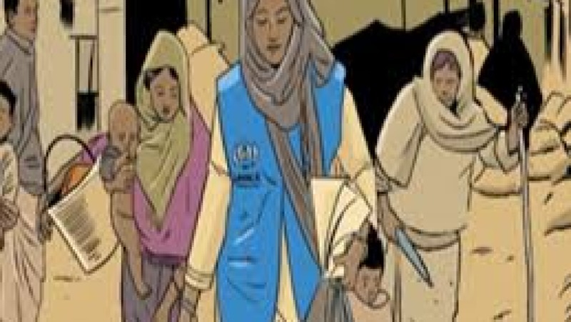 Gender-Based Violence & Financial Exclusion Training Course