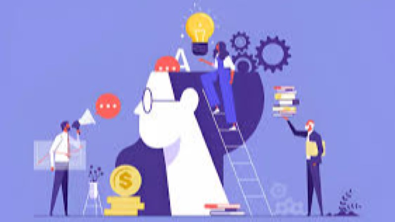 Gender Data Analysis Training Course