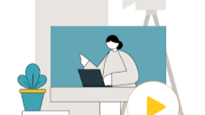 Gender Digital Divide Training Course