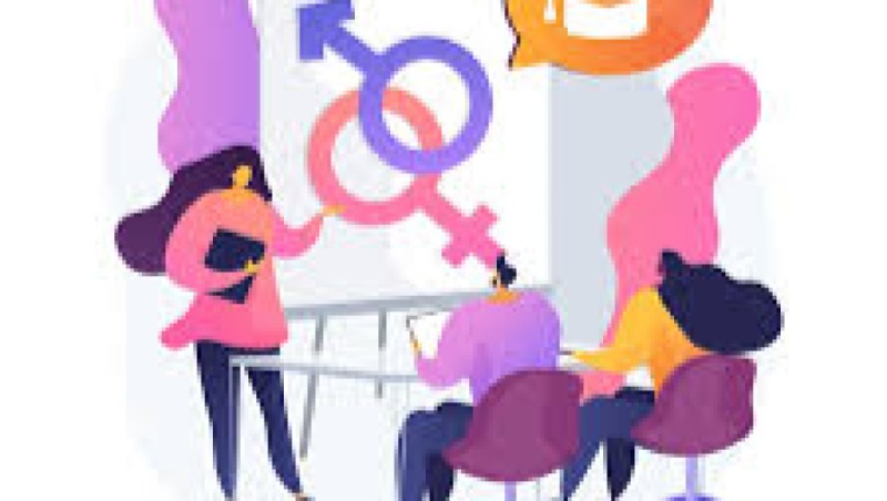 Gender Equality in Education Training Course