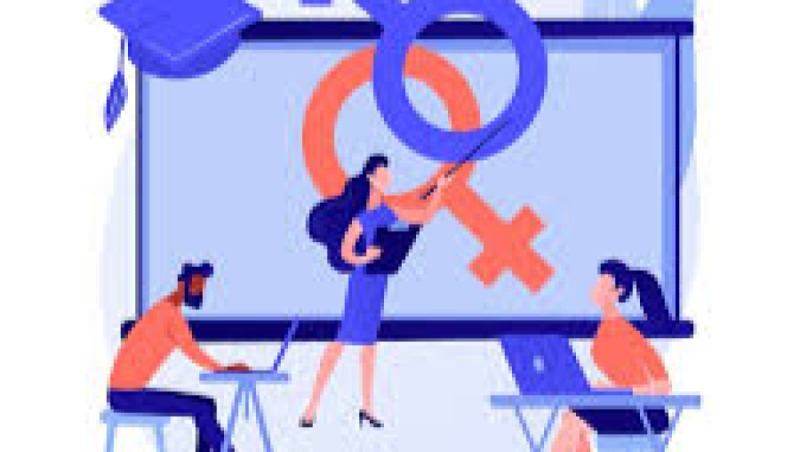 Gender Equity in Development Projects Training Course