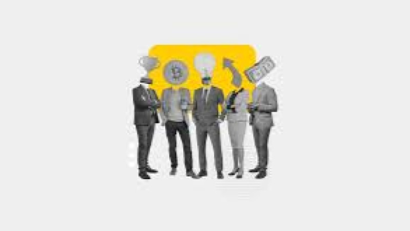 Gender in Entrepreneurship Training Course