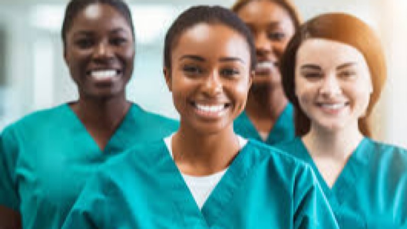 Gender in Healthcare Delivery Training Course