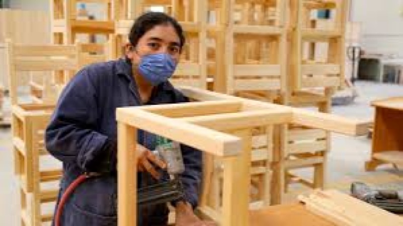 Gender in Informal Economy Training Course