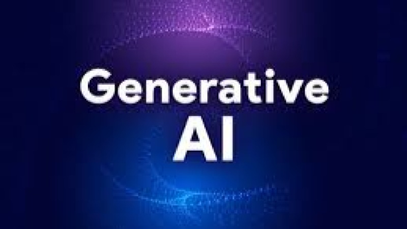 Generative AI for Business Intelligence Analysts Training Course