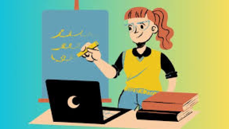 Genetic Resource Management Training Course