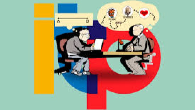 Geopolitics of the Internet and Information Training Course