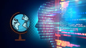 Geospatial Data Science with Python/R Training Course