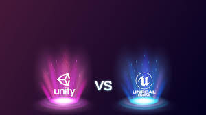 Geospatial Visualization with Game Engines (Unity, Unreal Engine) Training Course