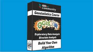 Geostatistical Modeling Training Course