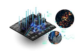 GIS Data Integration Training Course