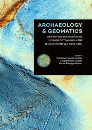 GIS for Archaeology and Cultural Heritage Mapping Training Course