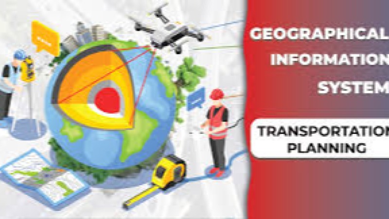 GIS for Road Safety and Traffic Planning Training Course