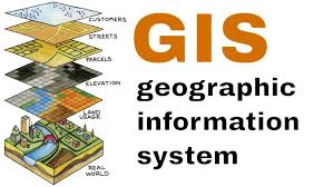 GIS Server Administration Training Course