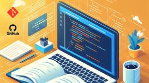 Git and GitHub for Collaborative Research and Version Control Training Course