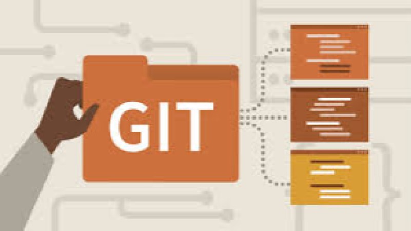 Git and Version Control for ERP Developers Training Course