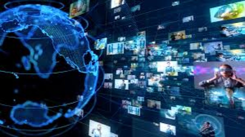 Global Communications Strategy Training Course