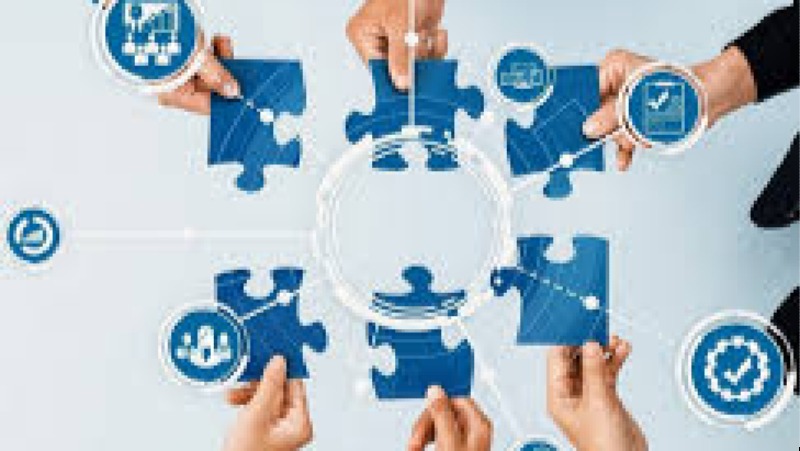 Global Tax Reform Trends (OECD/G20) Training Course