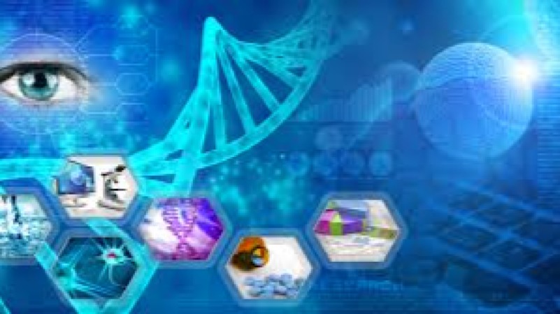 Good Clinical Practice (GCP) for Clinical Trials Training Course