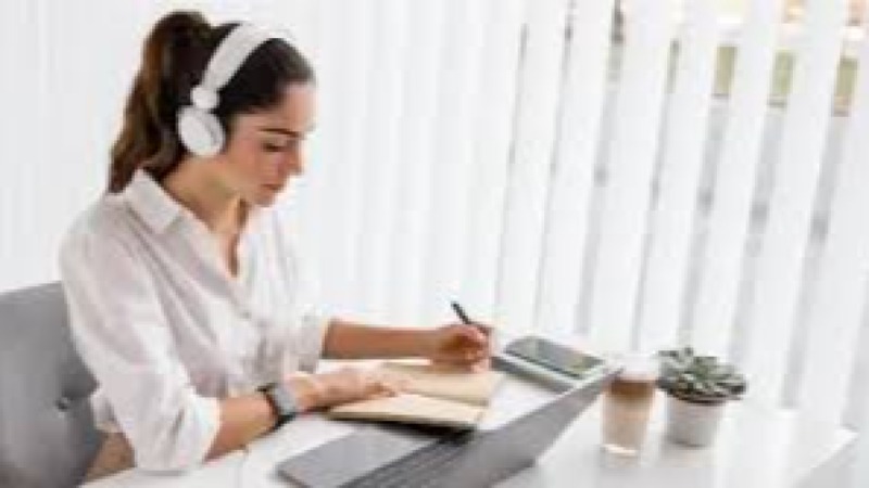 Google BigQuery Training Course