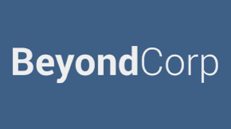 Google Cloud BeyondCorp (Zero Trust) Implementation Training Course