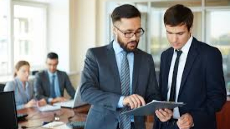 Governance Audit and Assurance Essentials Training Course