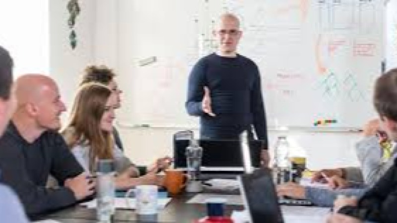 Governance Business Case Development Training Course