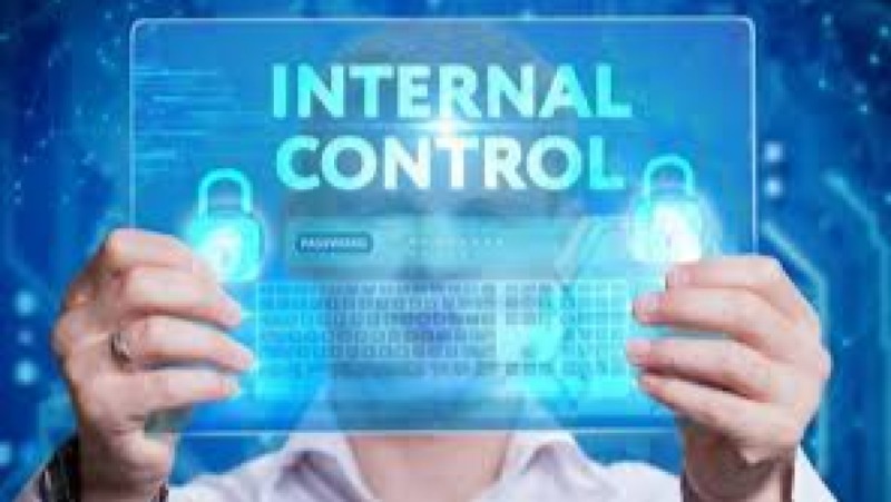 Governance Controls for Financial Oversight Training Course