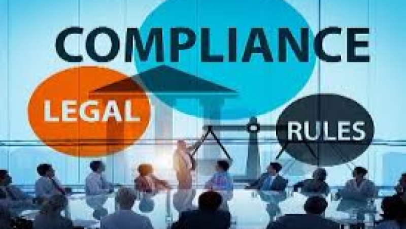 Governance Controls for Operational Risks Training Course