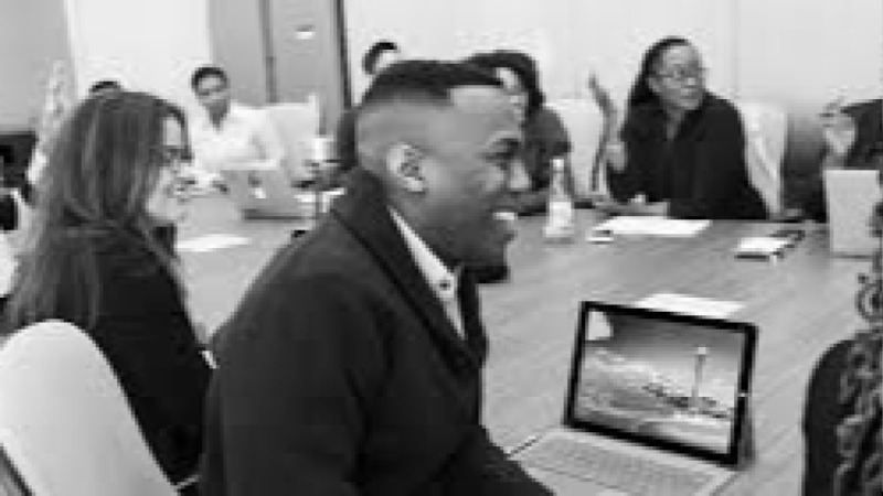 Governance Culture Diagnostics Training Course