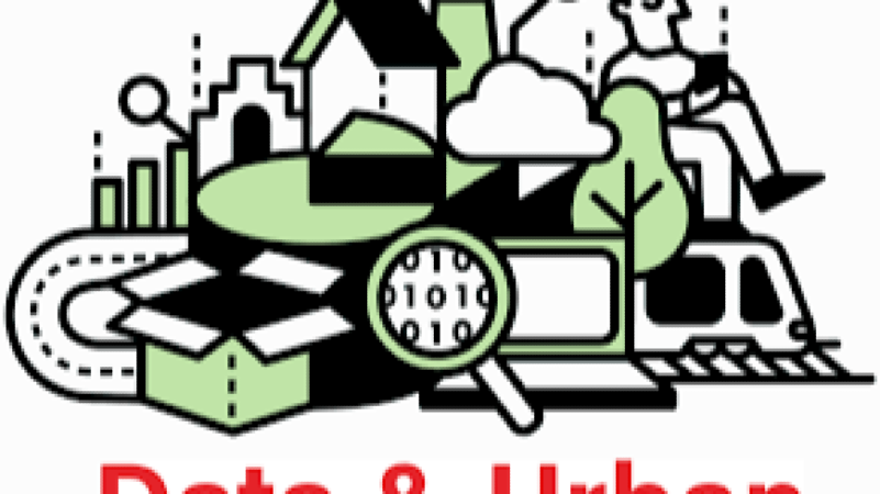 Governance Ethics Simulation Exercises Training Course