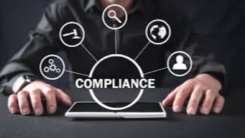 Governance for Regulatory Compliance Agencies Training Course