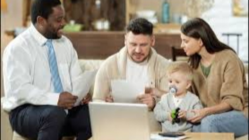 Governance in Family Enterprises Training Course