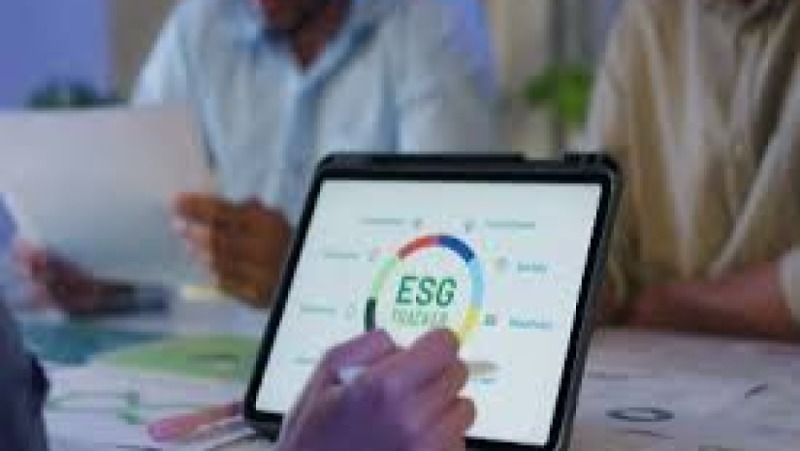 Governance in Higher Education Institutions Training Course